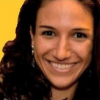 Patricia Flores Magnago