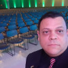 PAULO VINICIUS SANDRI