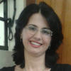 Claudia Azzolin Terres