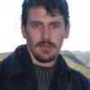 MARCELO SANTOS FREIRY