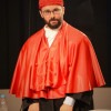 Fabiano Kingeski Clementel