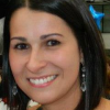 Caroline Santa Maria Rodrigues