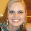 KELLY DAYANE STOCHERO VELOZO