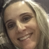 Fernanda Longhi