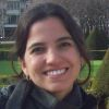 Maria Helena da Silva Pitombeira Rigatto