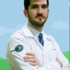 Fernando Anschau