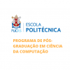 SECRETARIA PPGCC