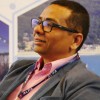 Marcio Neres dos Santos