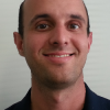 GUSTAVO KOETZ AZAMBUJA