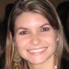 Luisa Fernanda Habigzang
