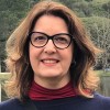 Tatiana Cardoso Baierle