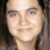 Alessandra Loureiro Morassutti