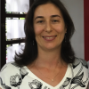 Cristiane Follmann Jurinitz