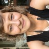 Caroline Kuhn