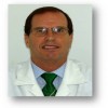 Jorge Antonio Pastro Noronha