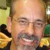 JOÃO PAULO DA SILVEIRA