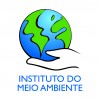 SECRETARIA INSTITUTO DO MEIO AMBIENTE