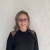 Deise Cristine Friedrich