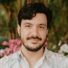 Bernardo Bueno