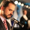 Thiago Lingener