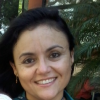 JOSILENE MARTINS ROCHA
