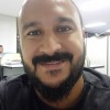 BRUNO LEANDRO DE OLIVEIRA SANTOS