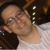EDUARDO DA SILVA RODRIGUES
