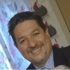 VERGILIO RICARDO BRITTO DA SILVA
