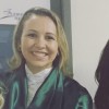 Andrea Goncalves Bandeira