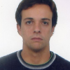 Luciano Albuquerque Zasso