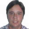 Marco Felix Jobim