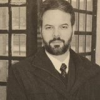 Rodrigo Moraes de Oliveira