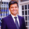 Fabio Roberto Davila