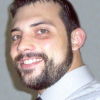 FABIO DE CARVALHO RIOS