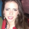 Bruna Zonatto Homes