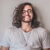 DIEGO FREITAS IRIBARREM ICART FURTADO