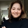 Andreia Mendes dos Santos