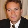 Eugenio Hainzenreder Junior