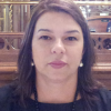 ADRIANA DA SILVA MOURA