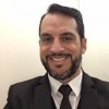 ADRIANO ROSA DE CARVALHO