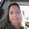 JANAINA RODRIGUES MARQUES