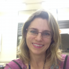 Cristina Pio De Almeida
