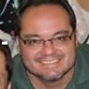 Jaime Federici Gomes