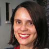 Luciana Murari