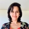 Michele Alberton Andrade