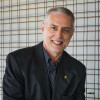Paulo Ricardo Bregatto