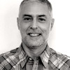 Paulo Ricardo Bregatto
