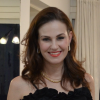 RAQUEL JANISSEK MUNIZ