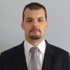 Lucas Bertelli Fogaca