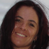 ANA CLÁUDIA MUNARI DOMINGOS